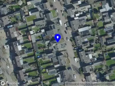 Nieuw bedrijf Levensnatuur