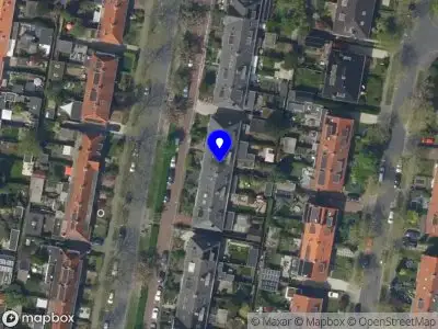 Silcrow Hilversum
