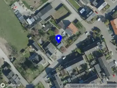J&R Groen Groesbeek