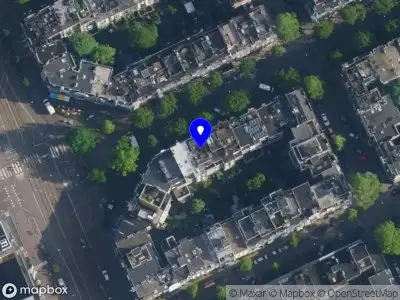 Copijn Amsterdam Business