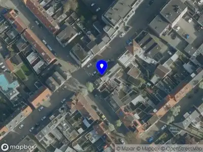 Rayworth Solutions Tilburg