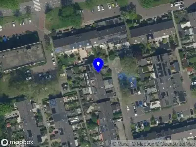 Carla Martinez Language Teacher