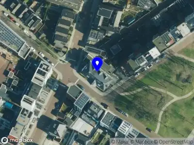 TCMJ B.V. Enschede
