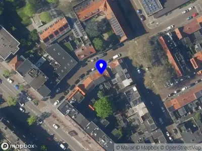 Nieuw bedrijf Telman Custom Eyewear