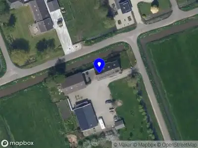 Gdbp Tienhoven