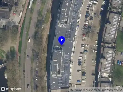 De Zorgpraktijk Beheer B.V.