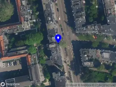 Best Byte B.V. Amsterdam
