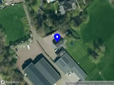 KN Transport & Dienstverlening B.V.