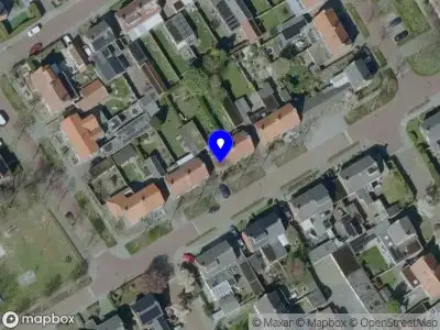 Nieuw bedrijf Buro ROS B.V.