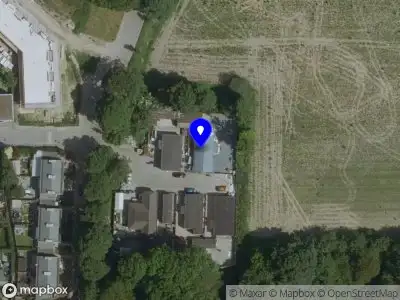 Hendrik's Tuin- en Dakonderhoud