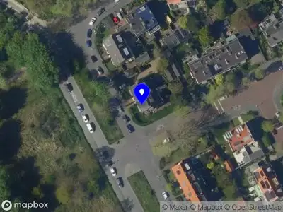 Nieuw bedrijf Pandora Psychology