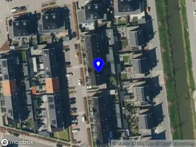 Asfalis Holding B.V. Kesteren