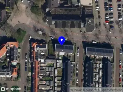 Trouwjurkenplaza Leeuwarden