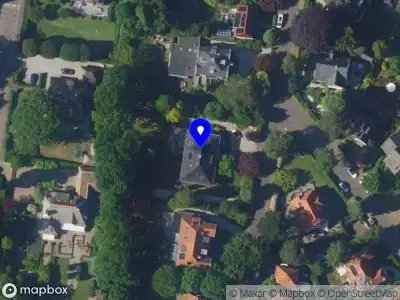Greenshield Services Bussum