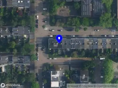 De Snijder Amsterdam