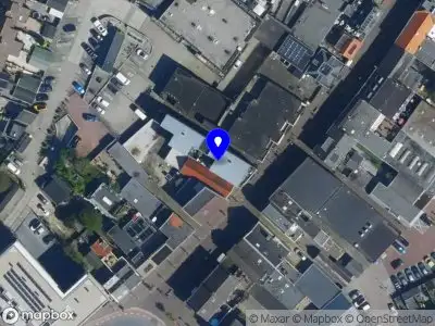 Holland Boekhouding B.V.