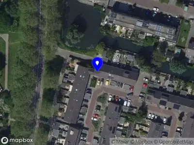 W&Claims Dordrecht