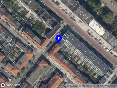 Bialecki-work Schiedam