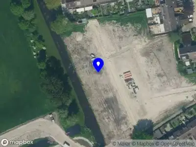 Mercurius Sailing Adventures B.V.