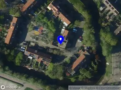 Loodgietersbedrijf J.Z. Alkmaar