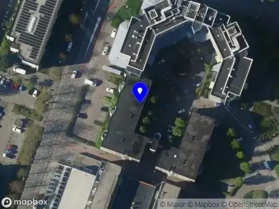 Stichting Pehchaan Alkmaar