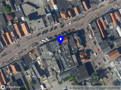 Nieuw bedrijf MijnLak