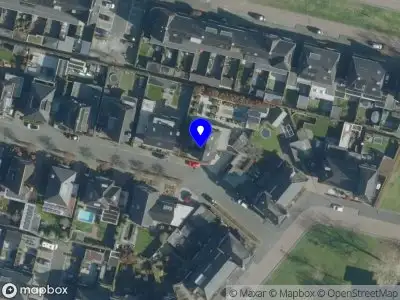 Sic Parvis Magna B.V. Tilburg