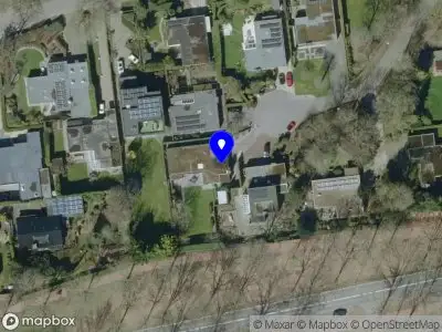 Nieuw bedrijf Hewicon B.V.