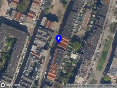 Nieuw bedrijf Taminiau Holding B.V.