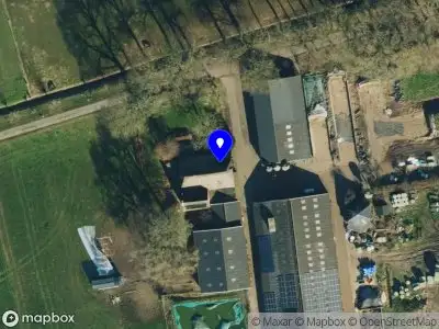 Stichting De Wilde Kievitsbloem Zwolle