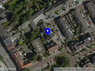 NOIF B.V. Heerlen