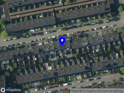 Stichting Natuurvrienden op Stap Alkmaar