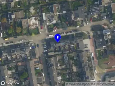 Stichting Zuidplas Events Moerkapelle