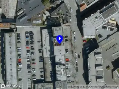 Nieuw bedrijf alleKristals