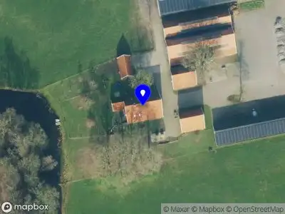 Stichting De Wakkere Tukker Denekamp