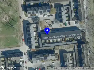 Adriatico Holding B.V.