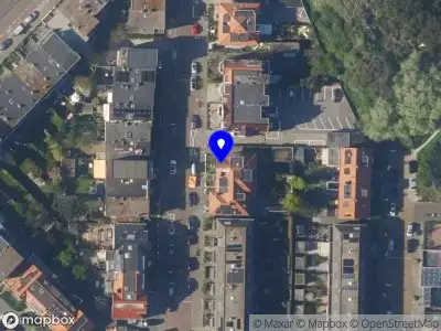 MAR Management & Advies B.V.