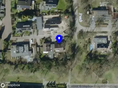 WILG Investments B.V.