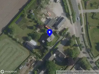 Novaintel B.V. Gemert
