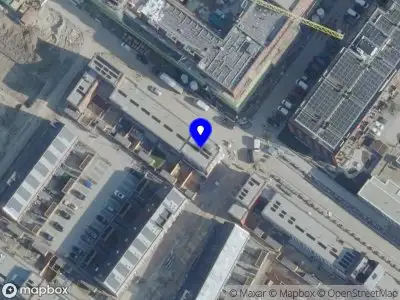 The Unbound Collective B.V.