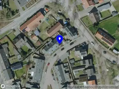 Seniorenvereniging SAMEN