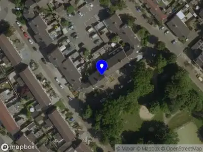 Stichting Soedaneeshuis Limburg