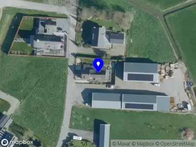 Stichting Administratiekantoor Familie Verlouw