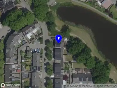 M.M. van Houts Holding B.V.