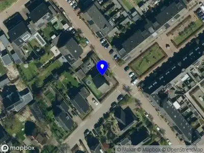 JRG Danen B.V. Bennekom
