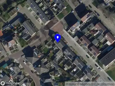 Sts Zeeland Kruiningen