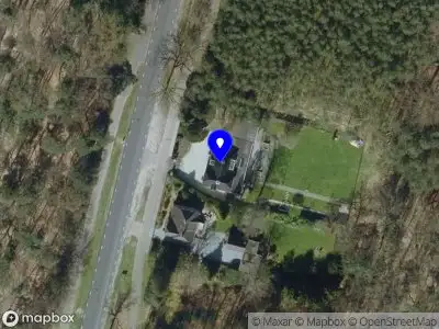 Brujaro Holding B.V.