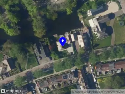 RembrandtPoort B.V. Woerden