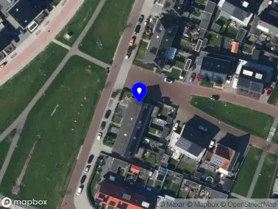 JVL beheer holding B.V. Lemmer