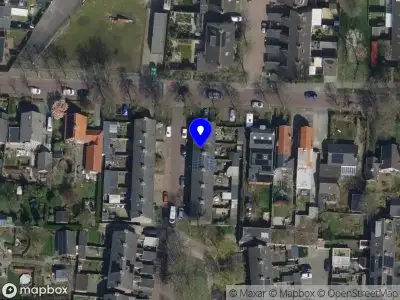 RoRo Equipment Advice